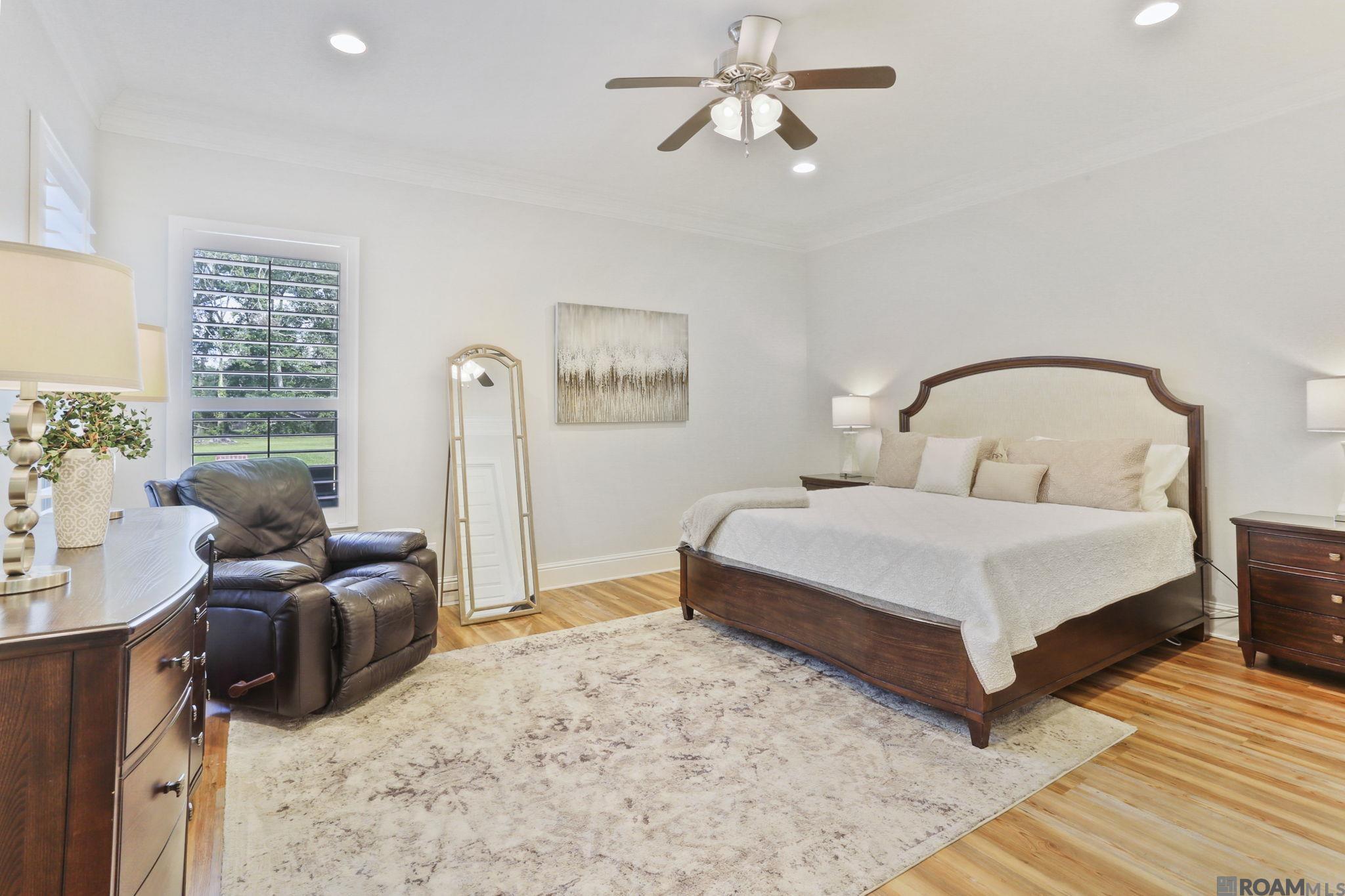 13517 Crawford Rd, Gonzales, Louisiana image 11
