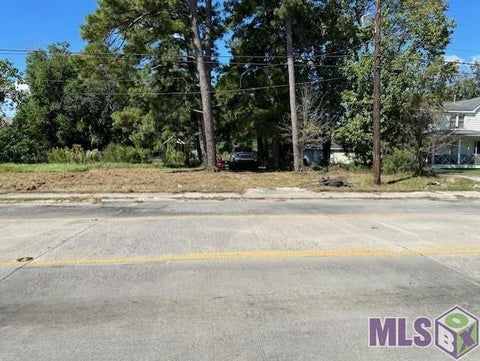 Vacant Land For Sale - 5035 Mcclelland Dr<br/> Baton Rouge, LA 70805