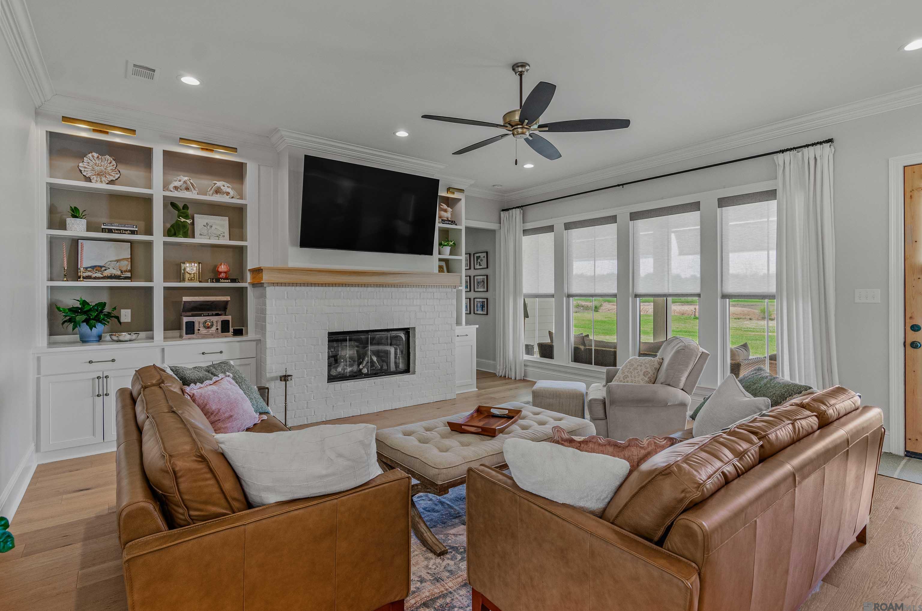 43526 Collyns Cove, Prairieville, Louisiana image 12