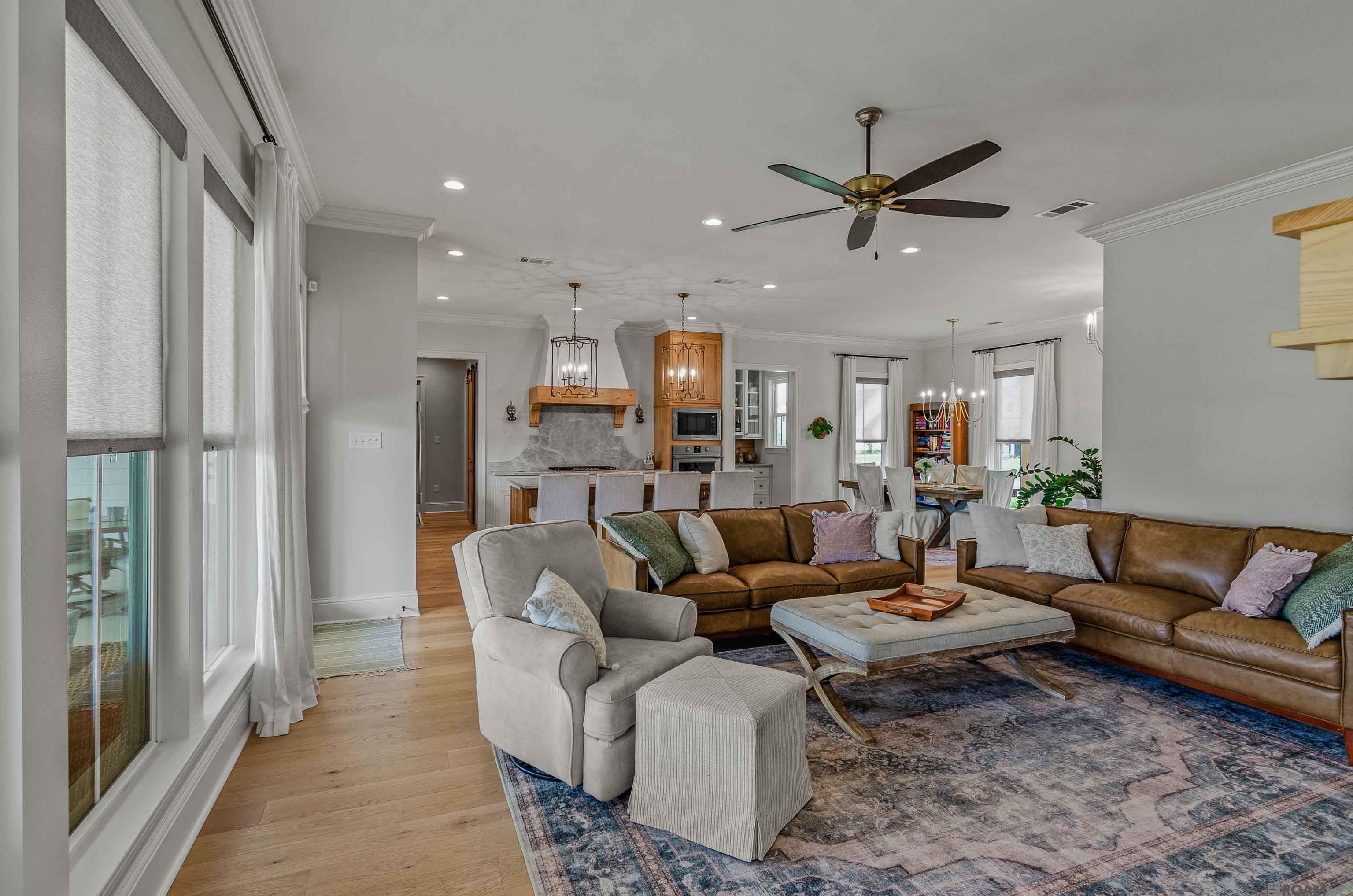 43526 Collyns Cove, Prairieville, Louisiana image 13