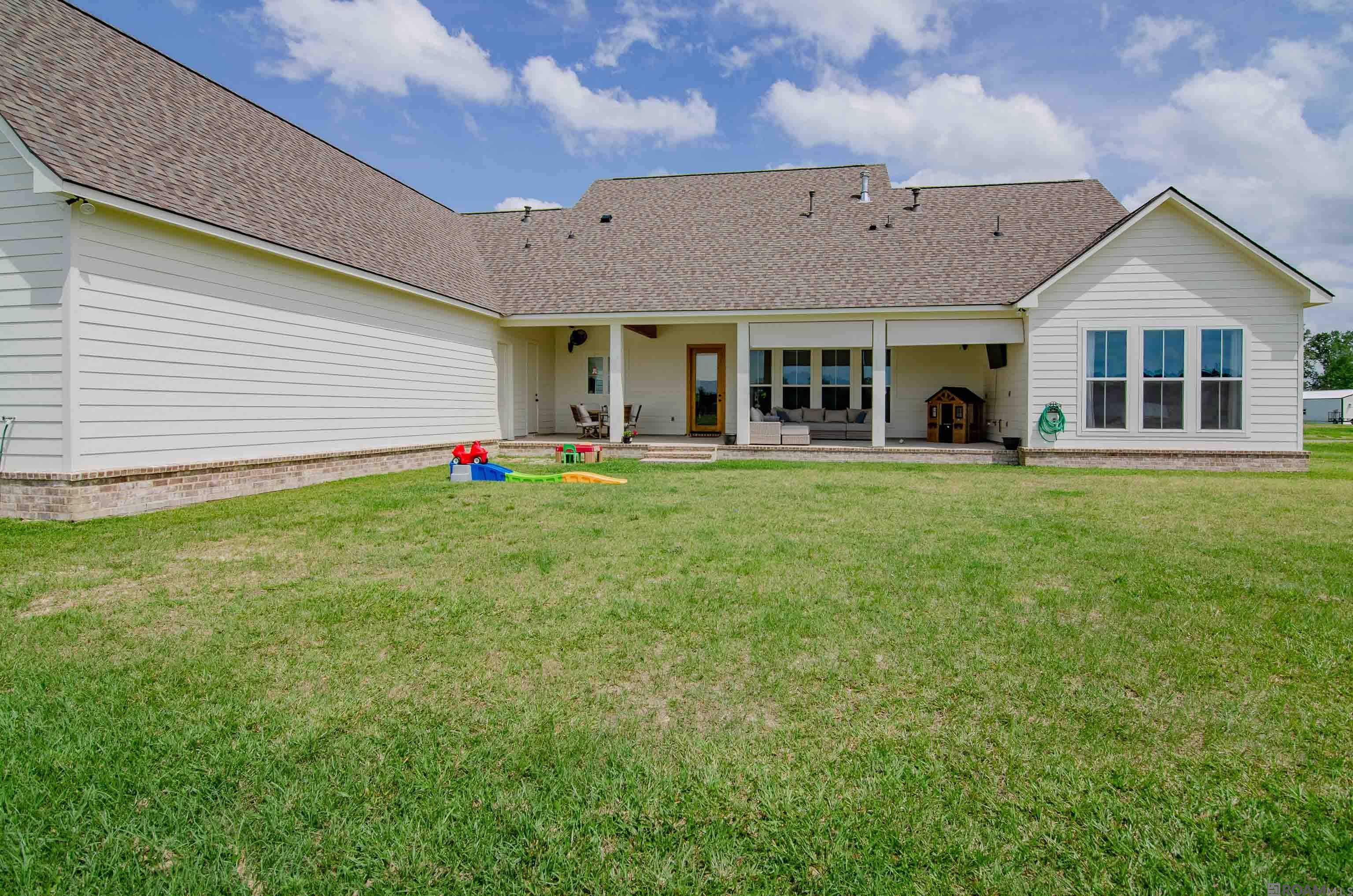 43526 Collyns Cove, Prairieville, Louisiana image 35