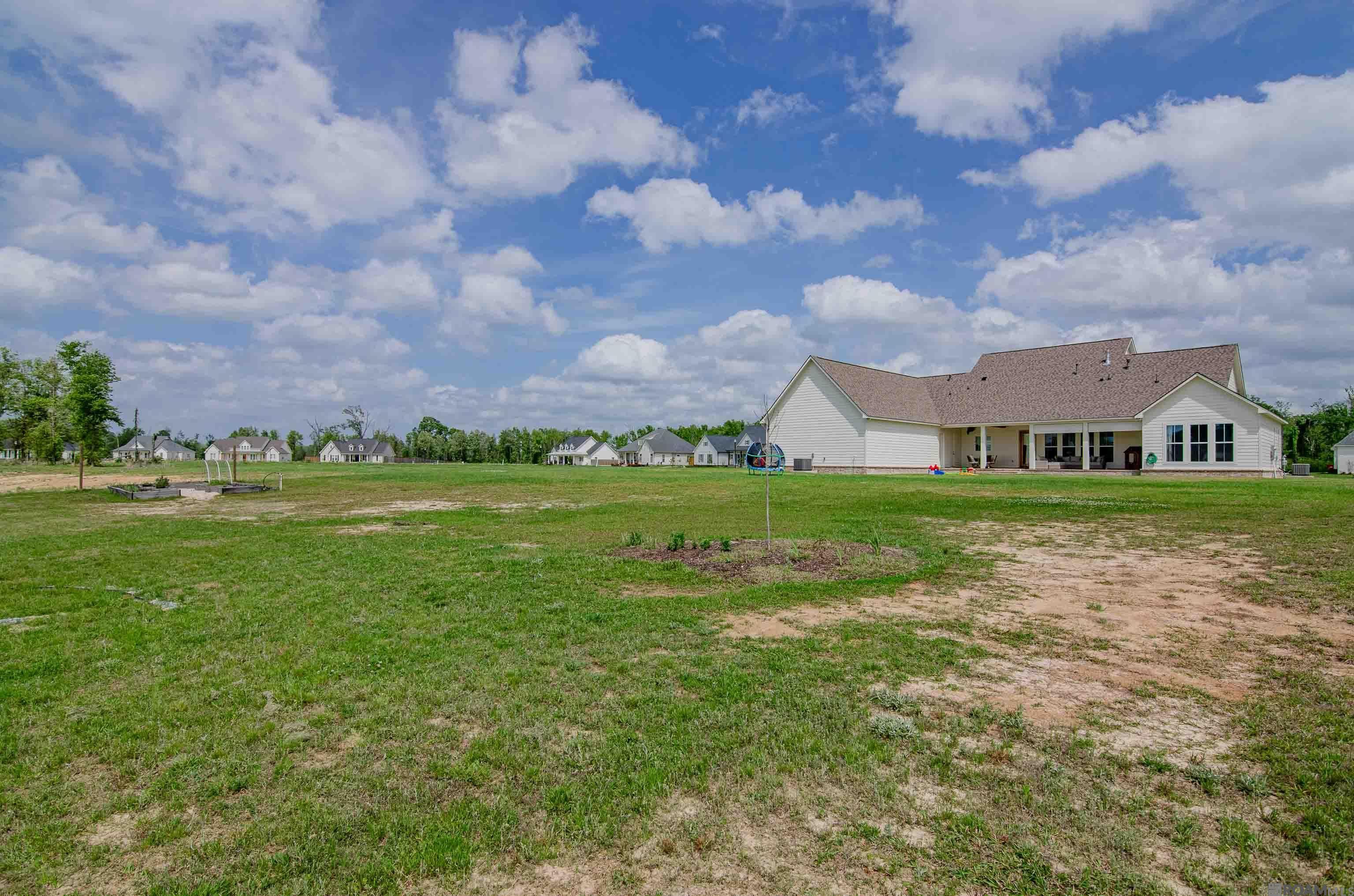 43526 Collyns Cove, Prairieville, Louisiana image 31