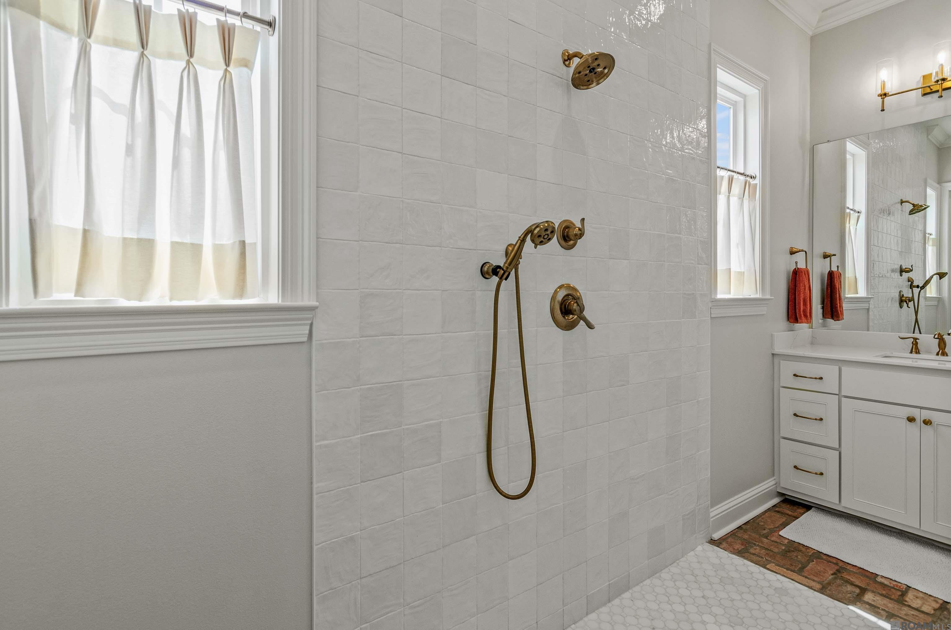 43526 Collyns Cove, Prairieville, Louisiana image 19