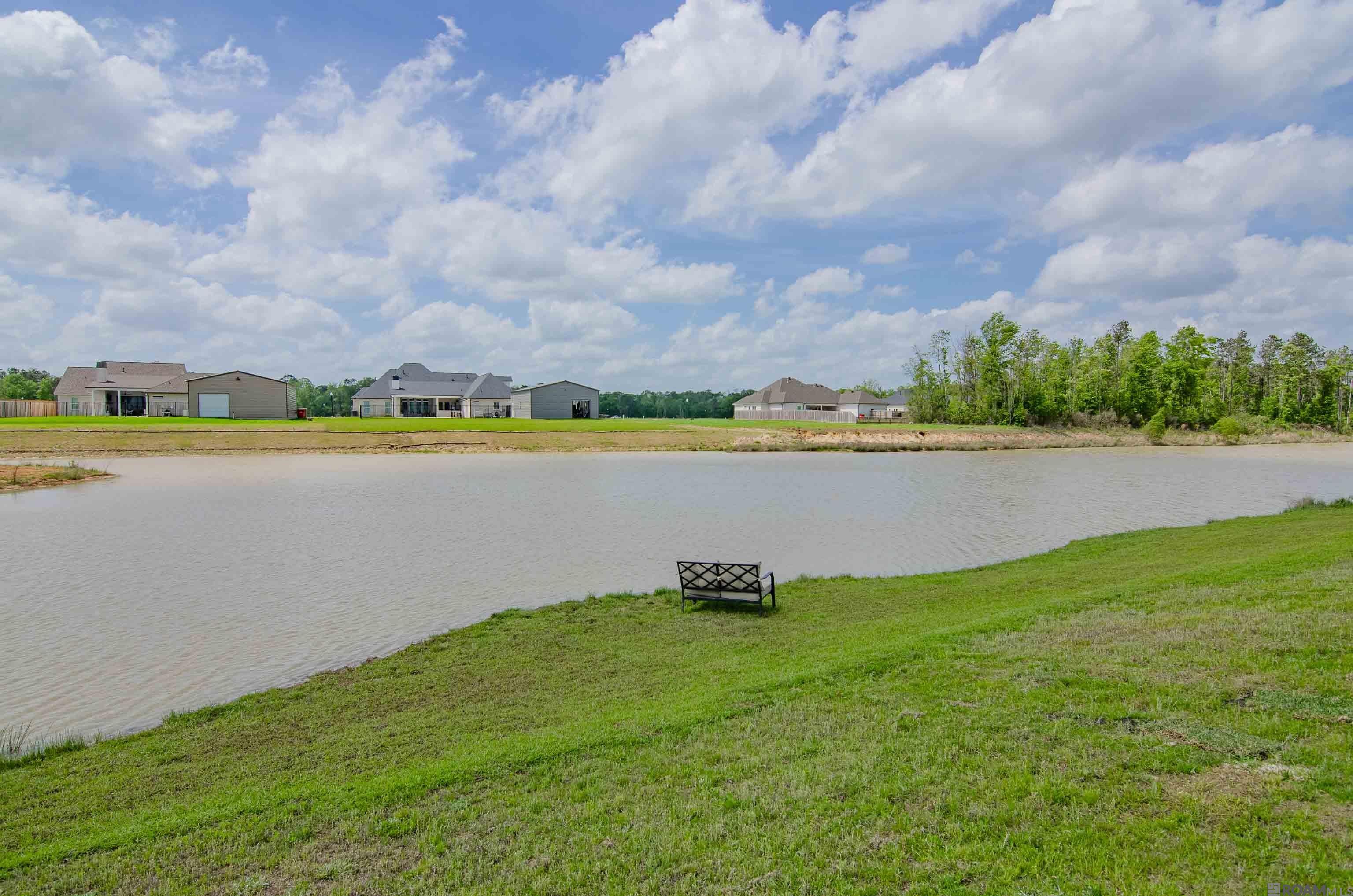 43526 Collyns Cove, Prairieville, Louisiana image 34