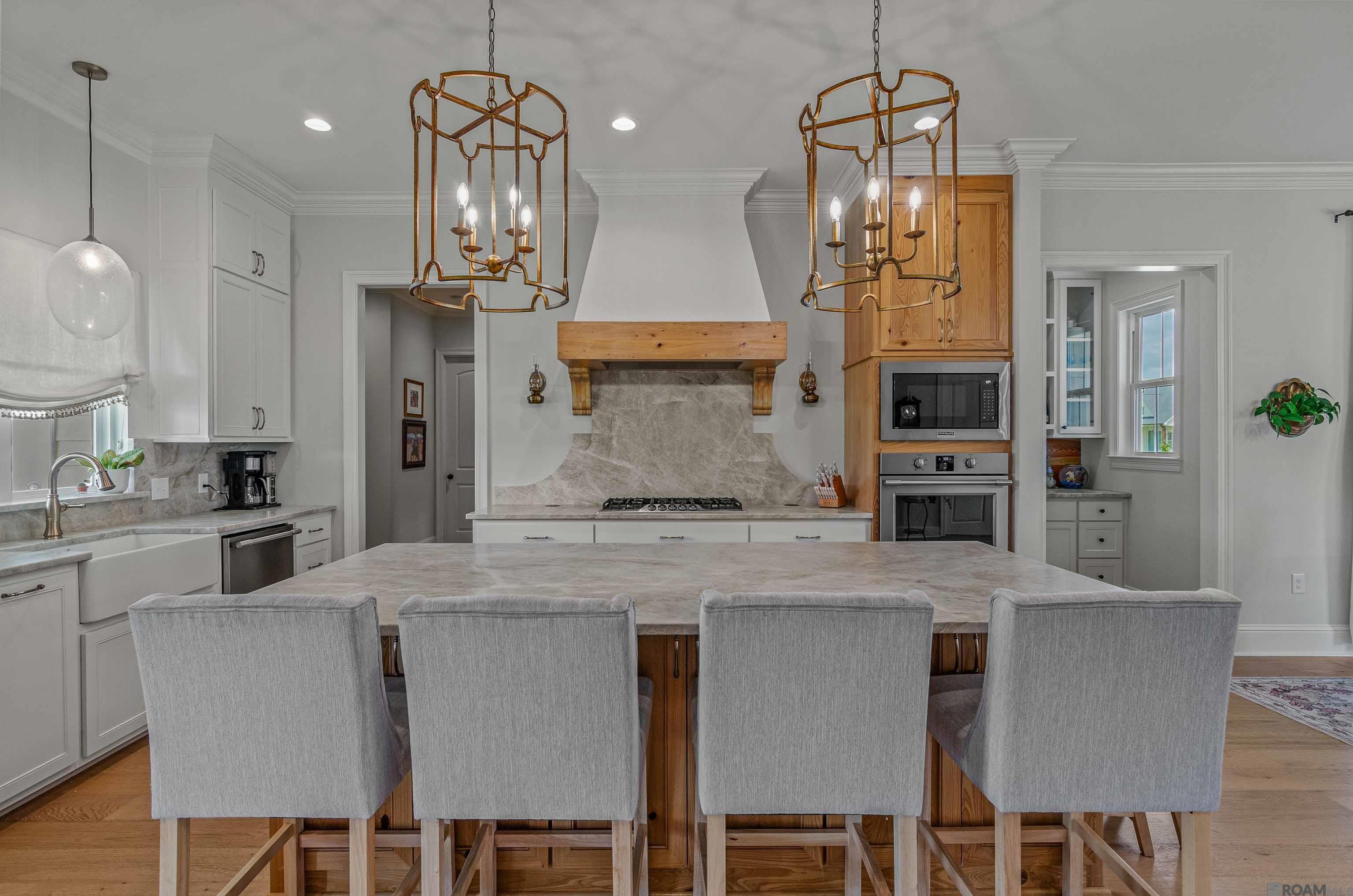 43526 Collyns Cove, Prairieville, Louisiana image 7