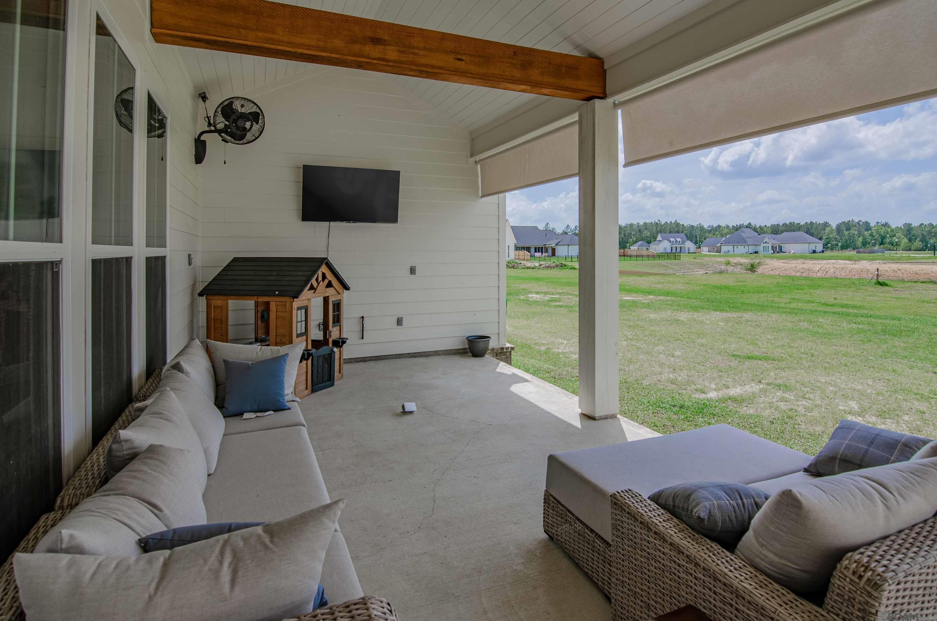 43526 Collyns Cove, Prairieville, Louisiana image 30