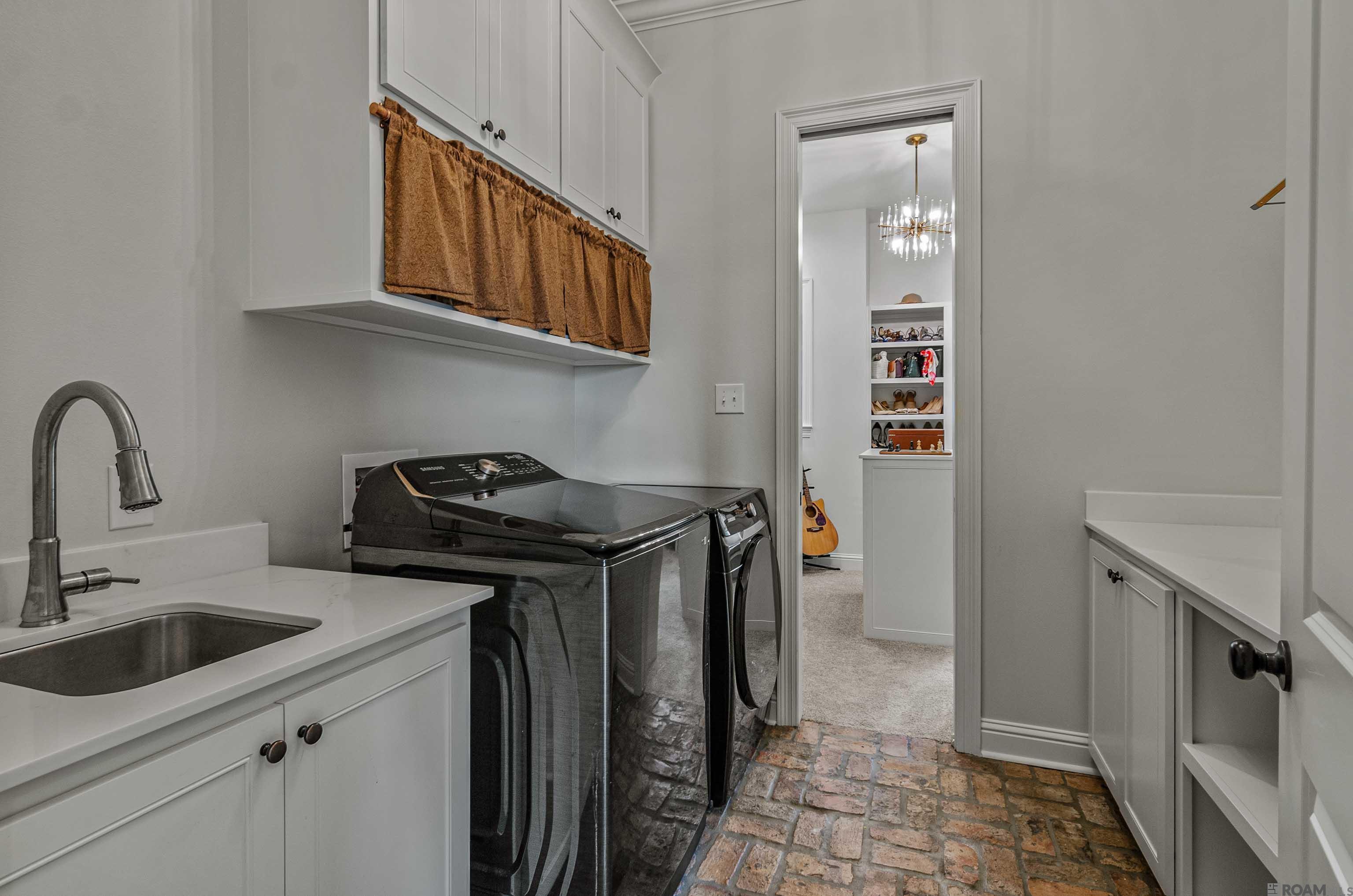 43526 Collyns Cove, Prairieville, Louisiana image 21