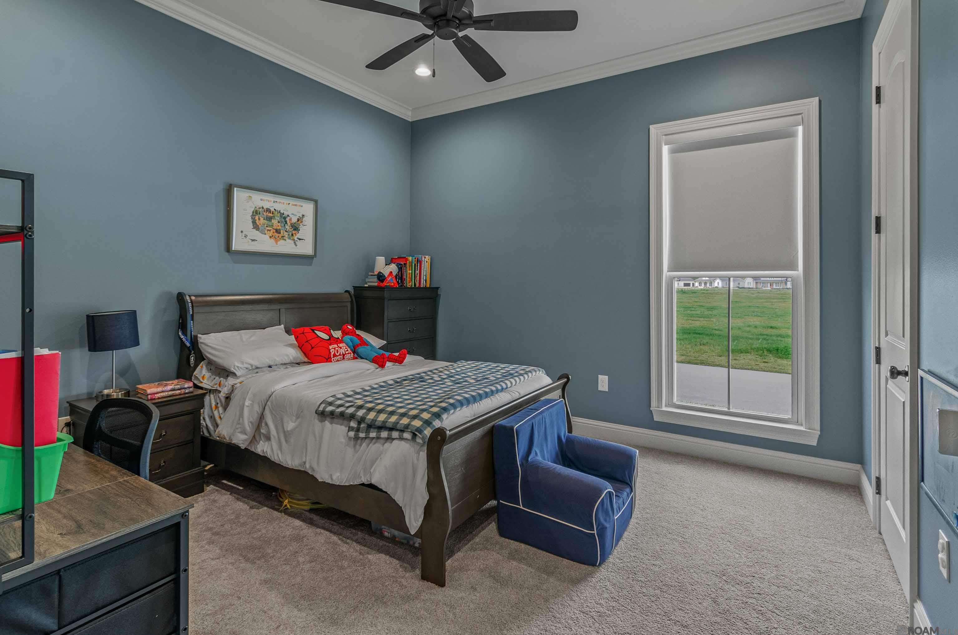 43526 Collyns Cove, Prairieville, Louisiana image 22