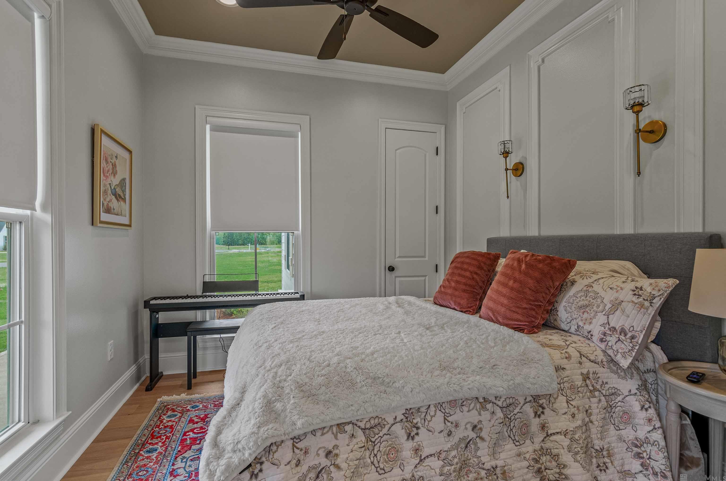 43526 Collyns Cove, Prairieville, Louisiana image 28