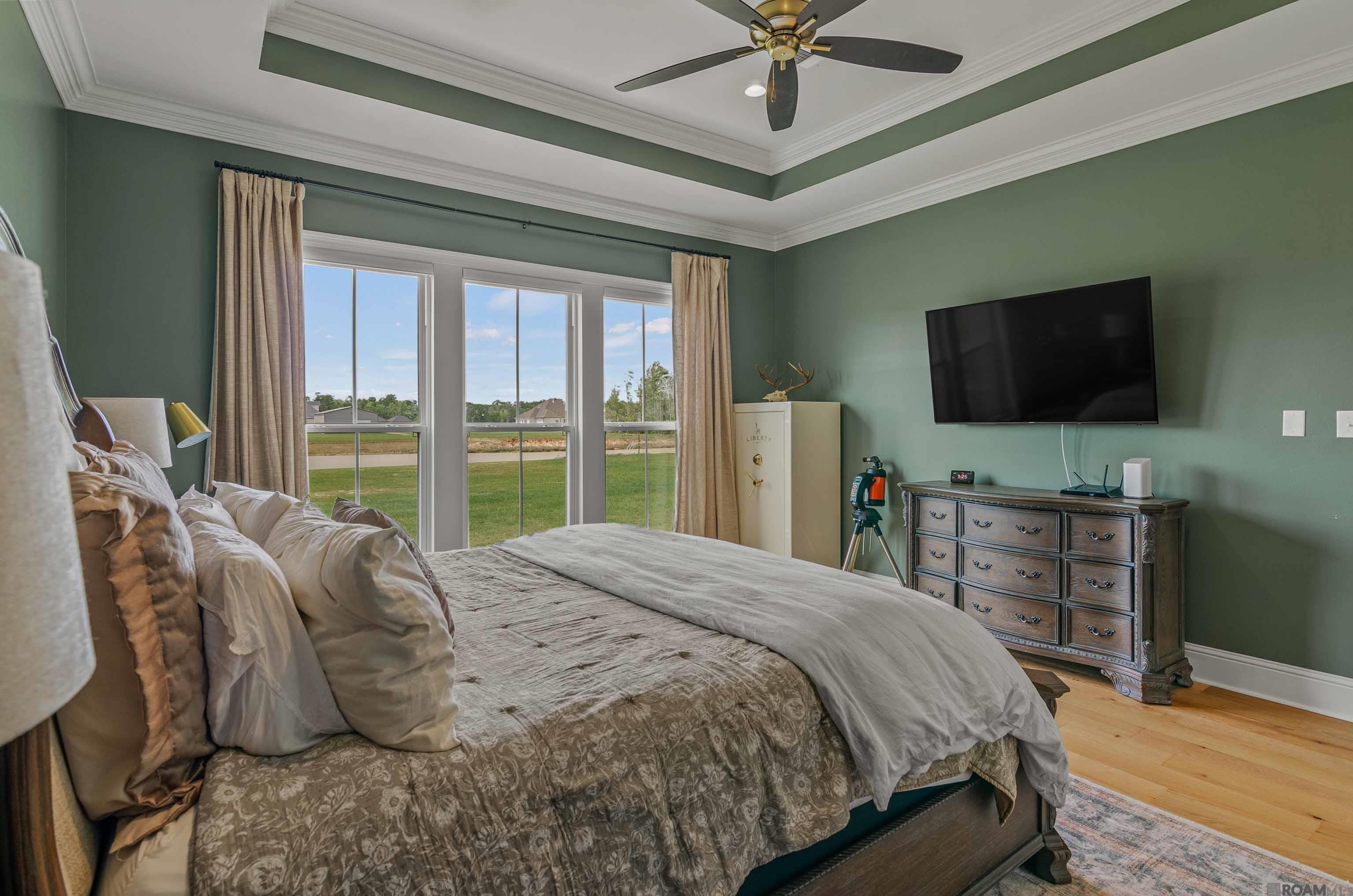 43526 Collyns Cove, Prairieville, Louisiana image 15