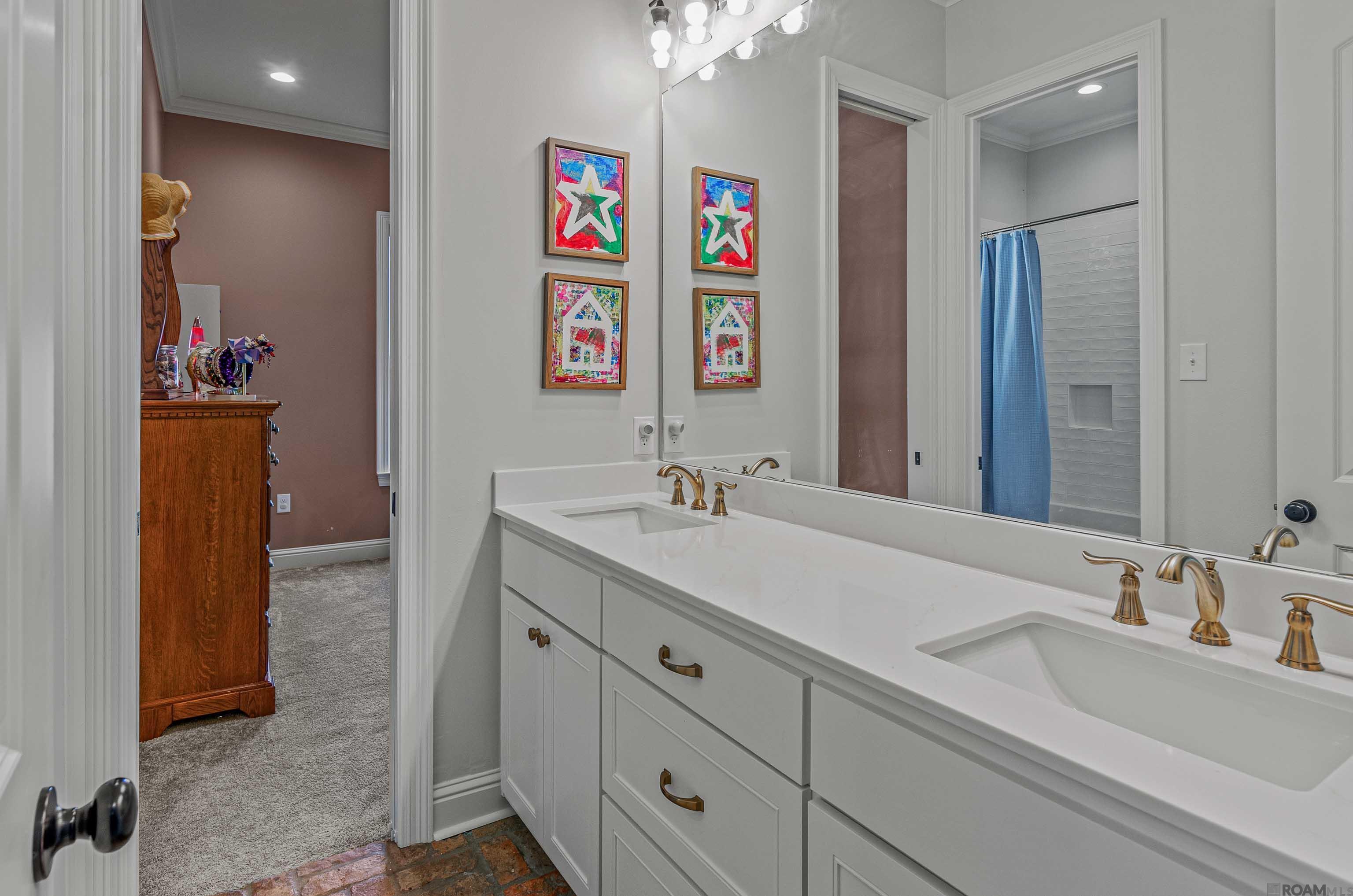43526 Collyns Cove, Prairieville, Louisiana image 23