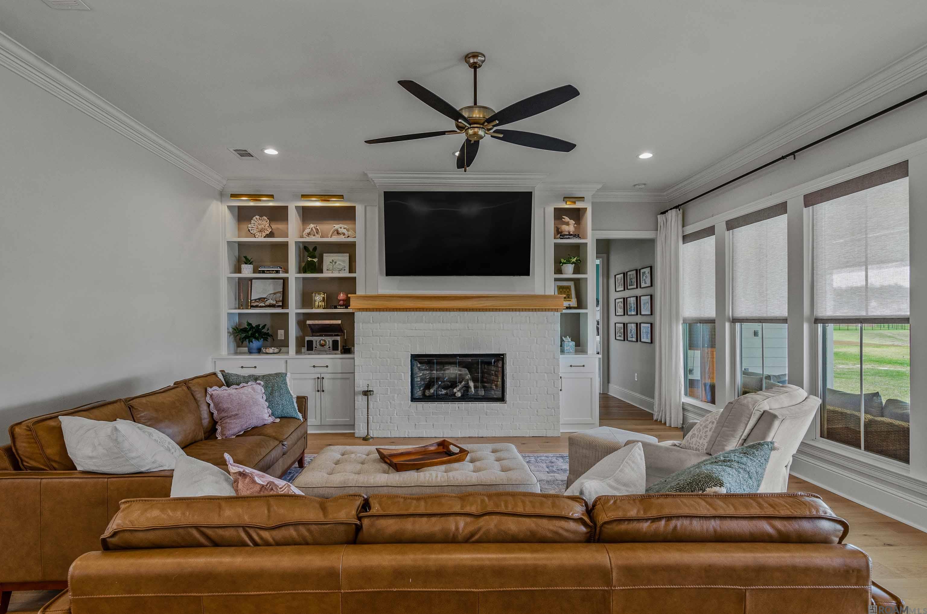 43526 Collyns Cove, Prairieville, Louisiana image 11