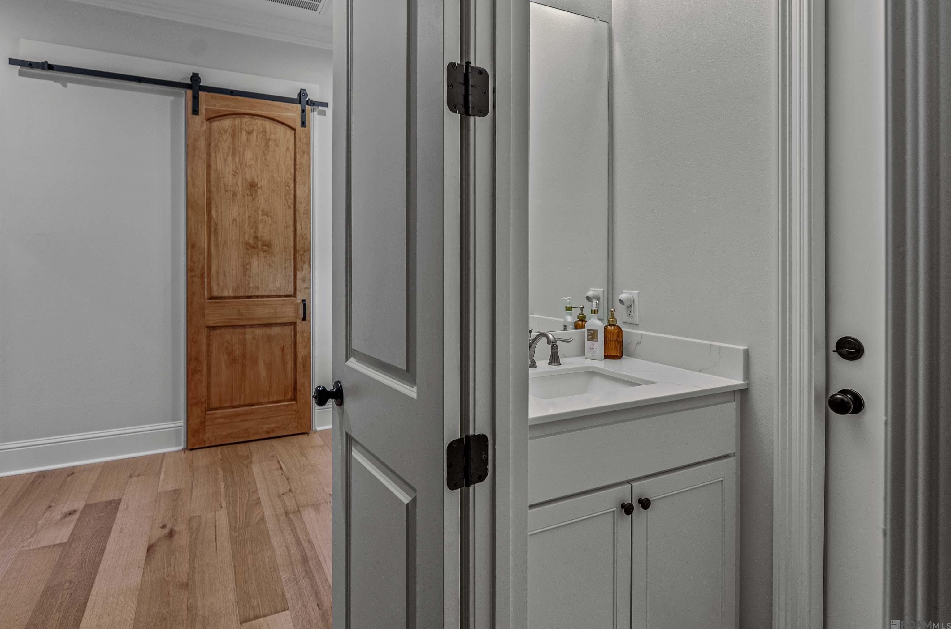 43526 Collyns Cove, Prairieville, Louisiana image 26