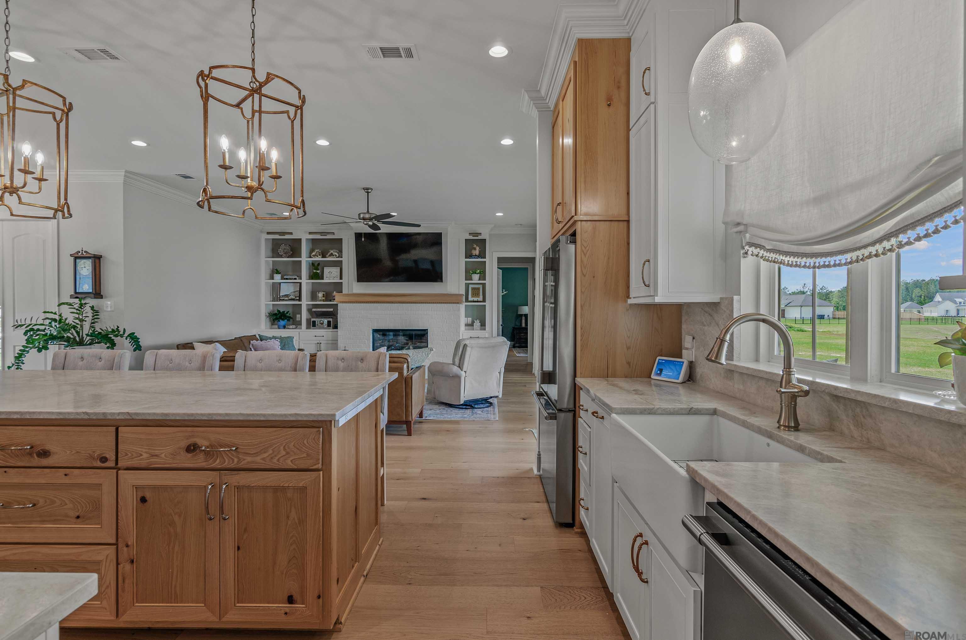 43526 Collyns Cove, Prairieville, Louisiana image 9