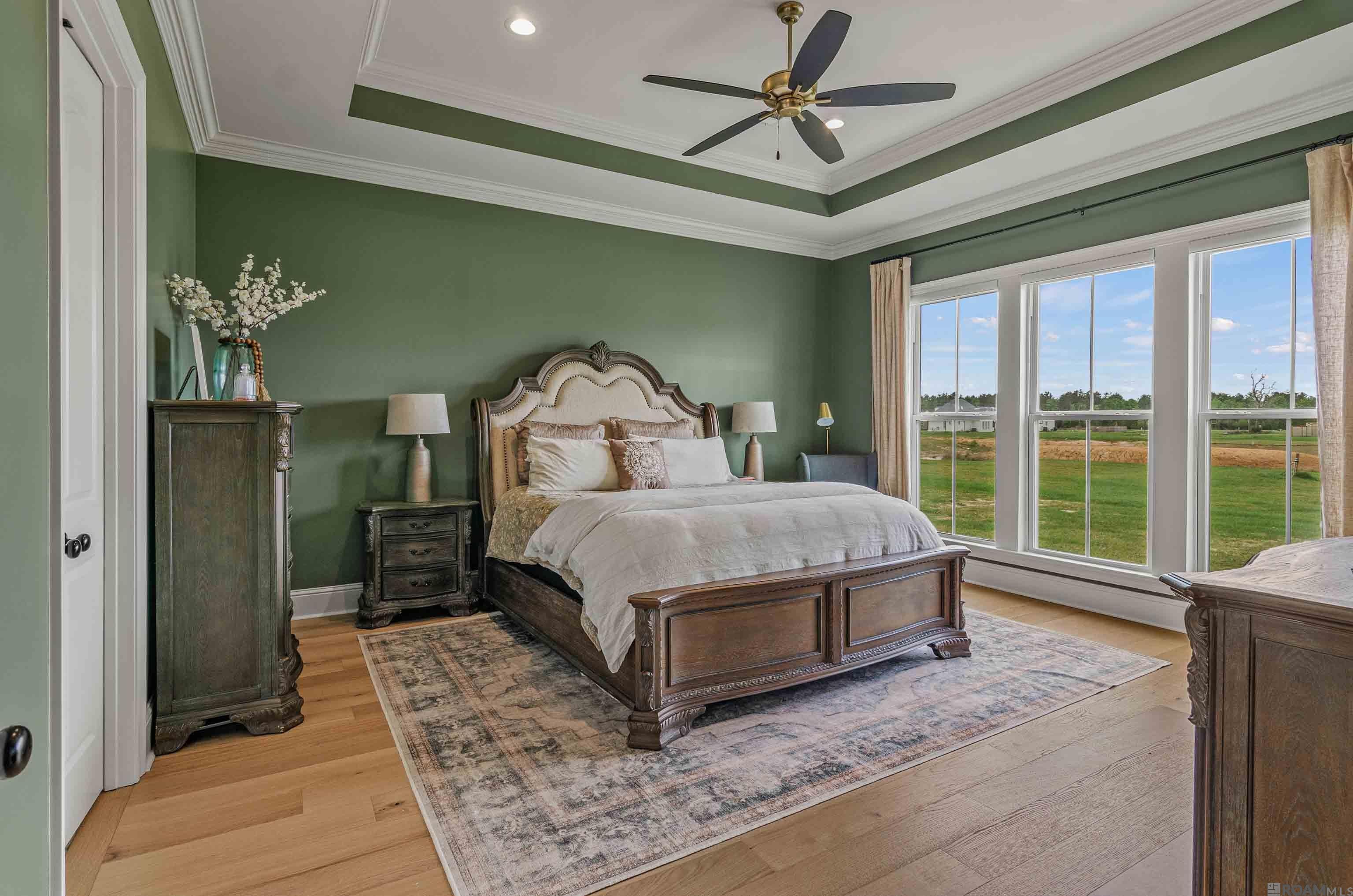 43526 Collyns Cove, Prairieville, Louisiana image 14