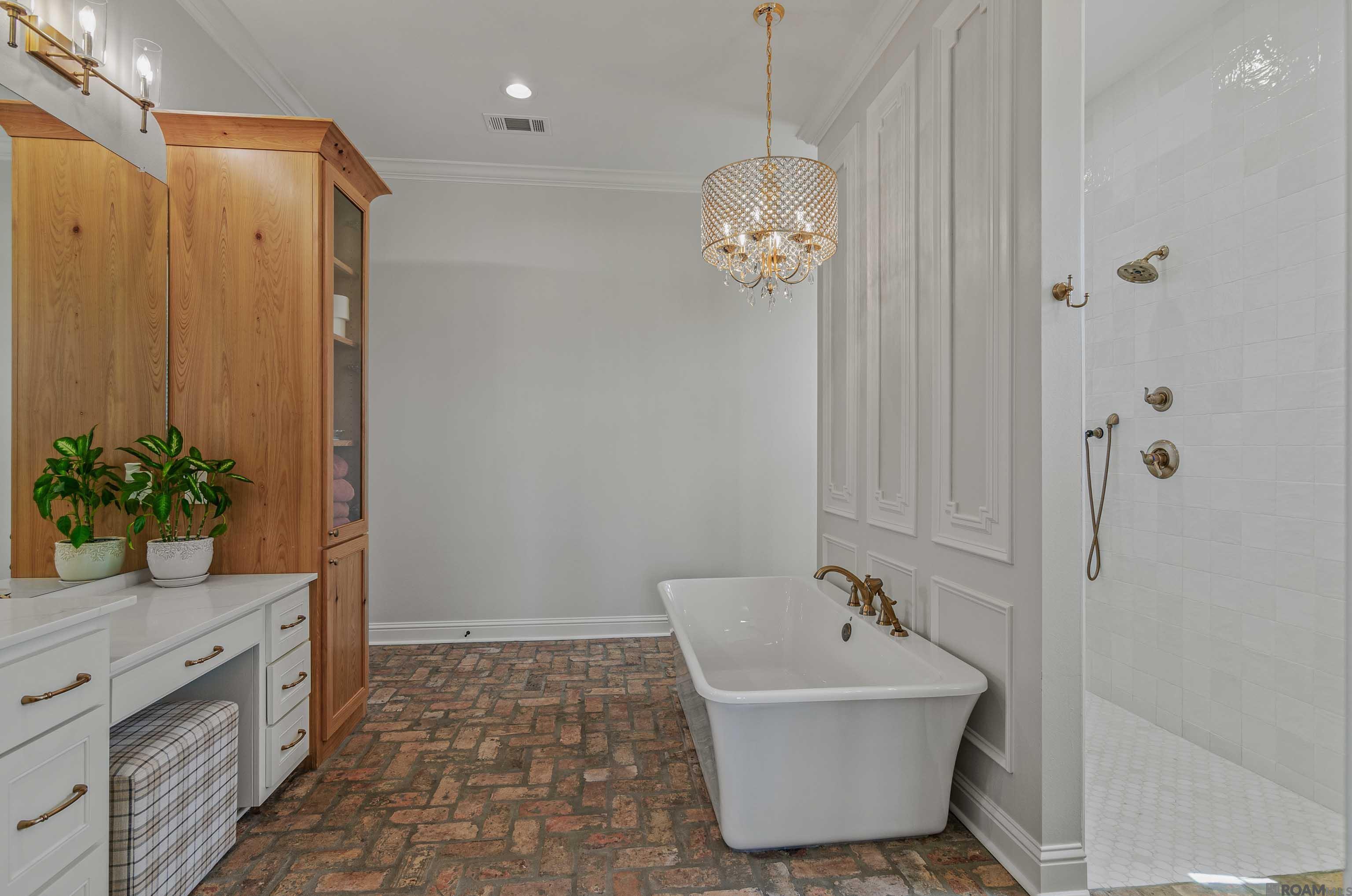 43526 Collyns Cove, Prairieville, Louisiana image 16