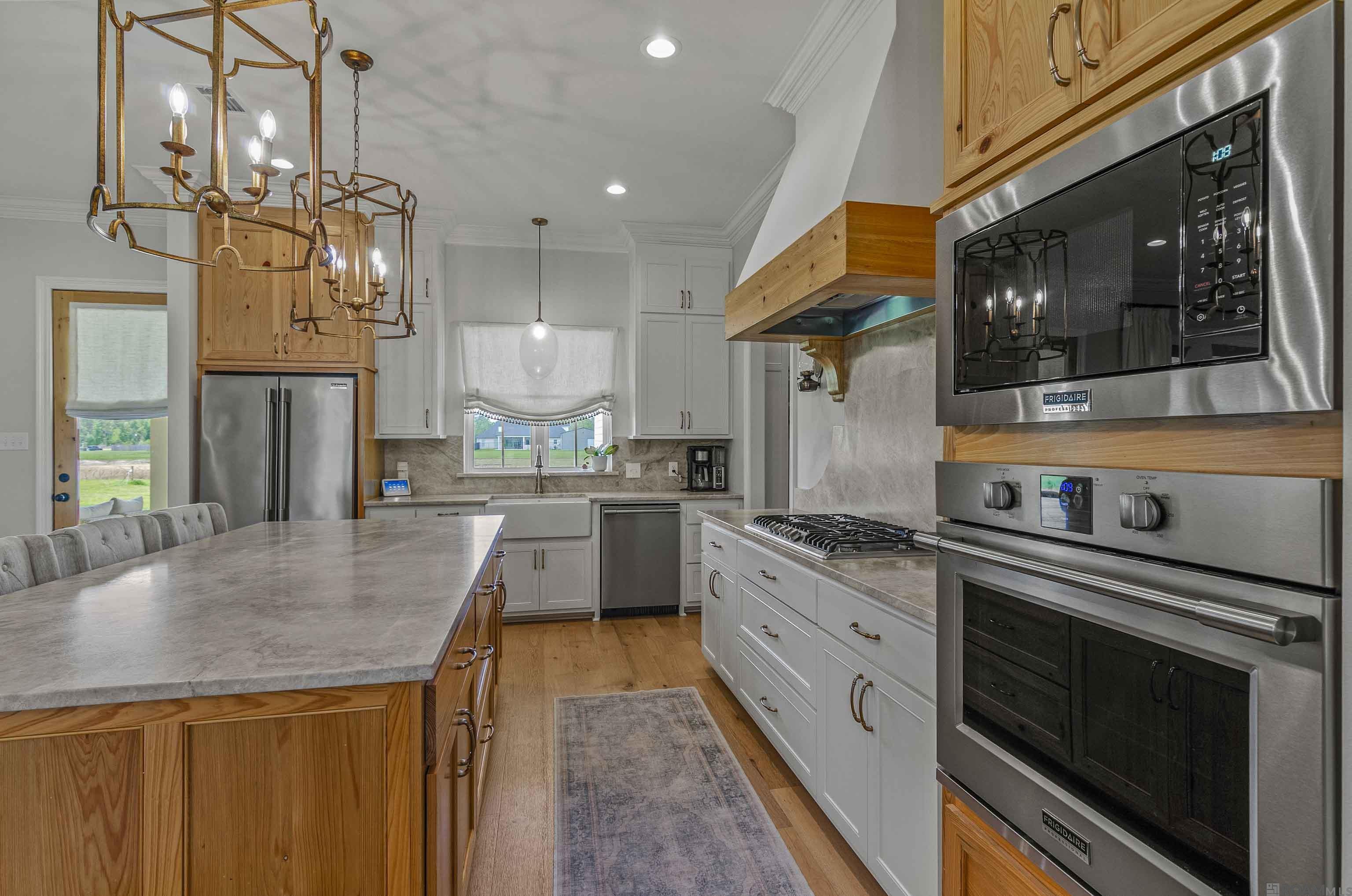 43526 Collyns Cove, Prairieville, Louisiana image 8