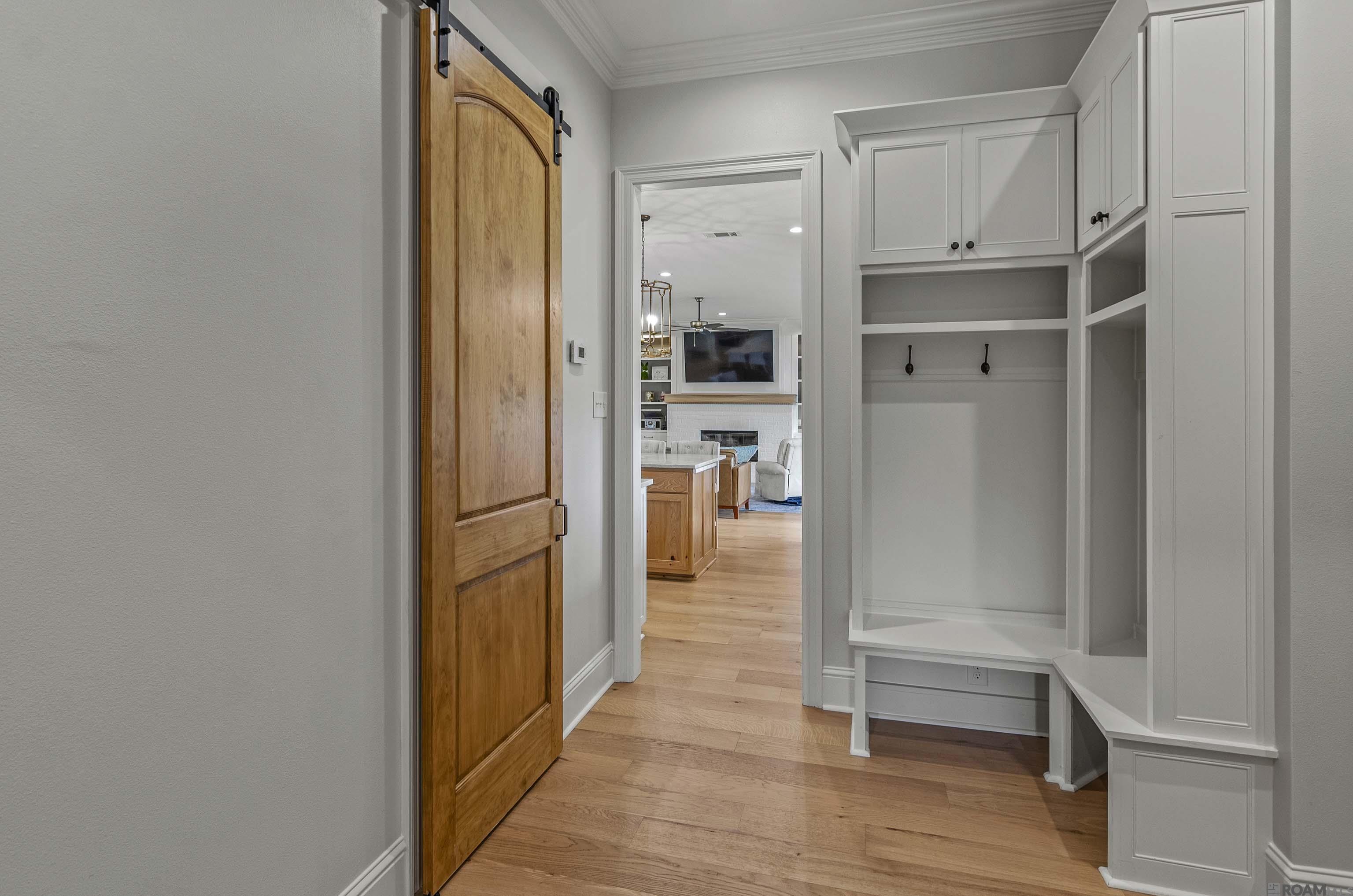 43526 Collyns Cove, Prairieville, Louisiana image 27