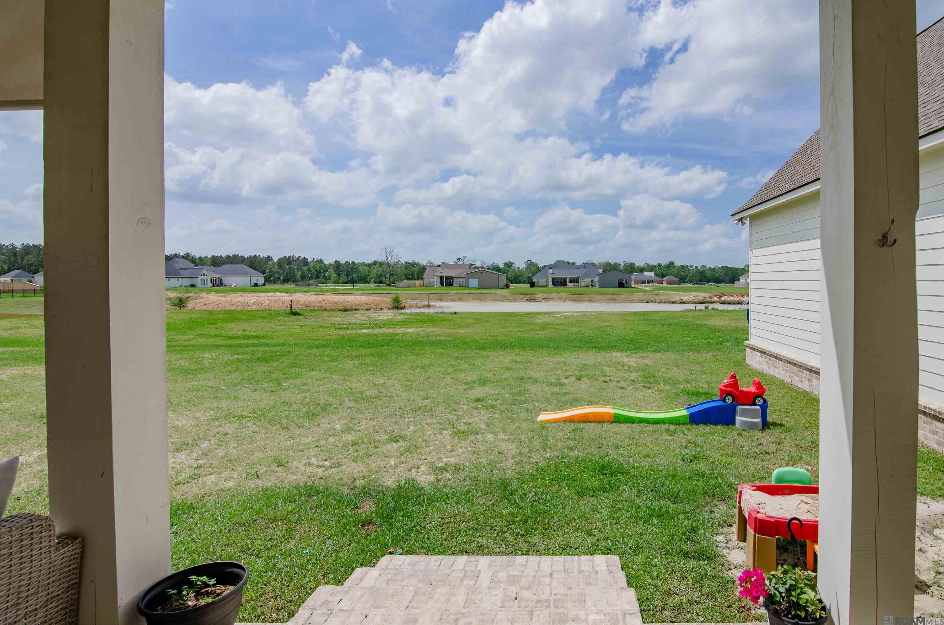 43526 Collyns Cove, Prairieville, Louisiana image 36