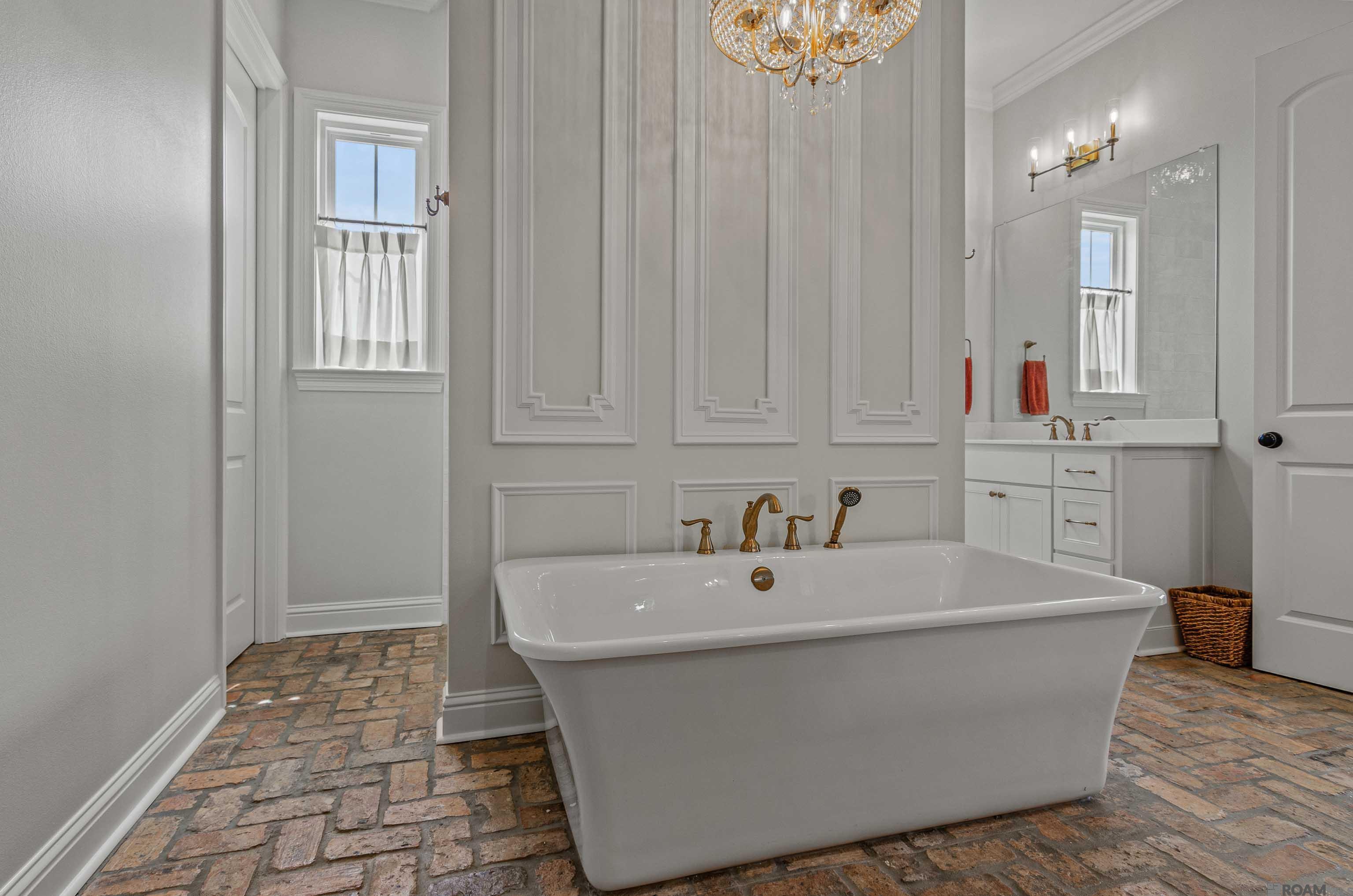 43526 Collyns Cove, Prairieville, Louisiana image 18