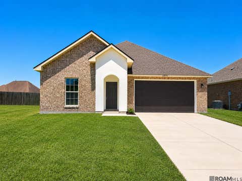 Homes For Sale - 13876 Avocado Dr<br/> Denham Springs, LA 70726