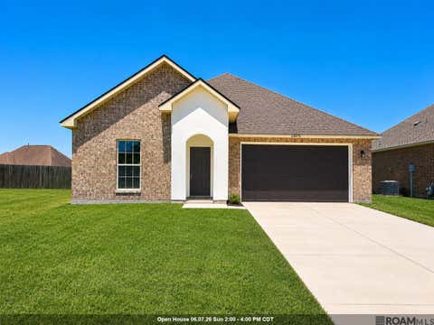 Homes For Sale - 13876 Avocado Dr<br/> Denham Springs, LA 70726