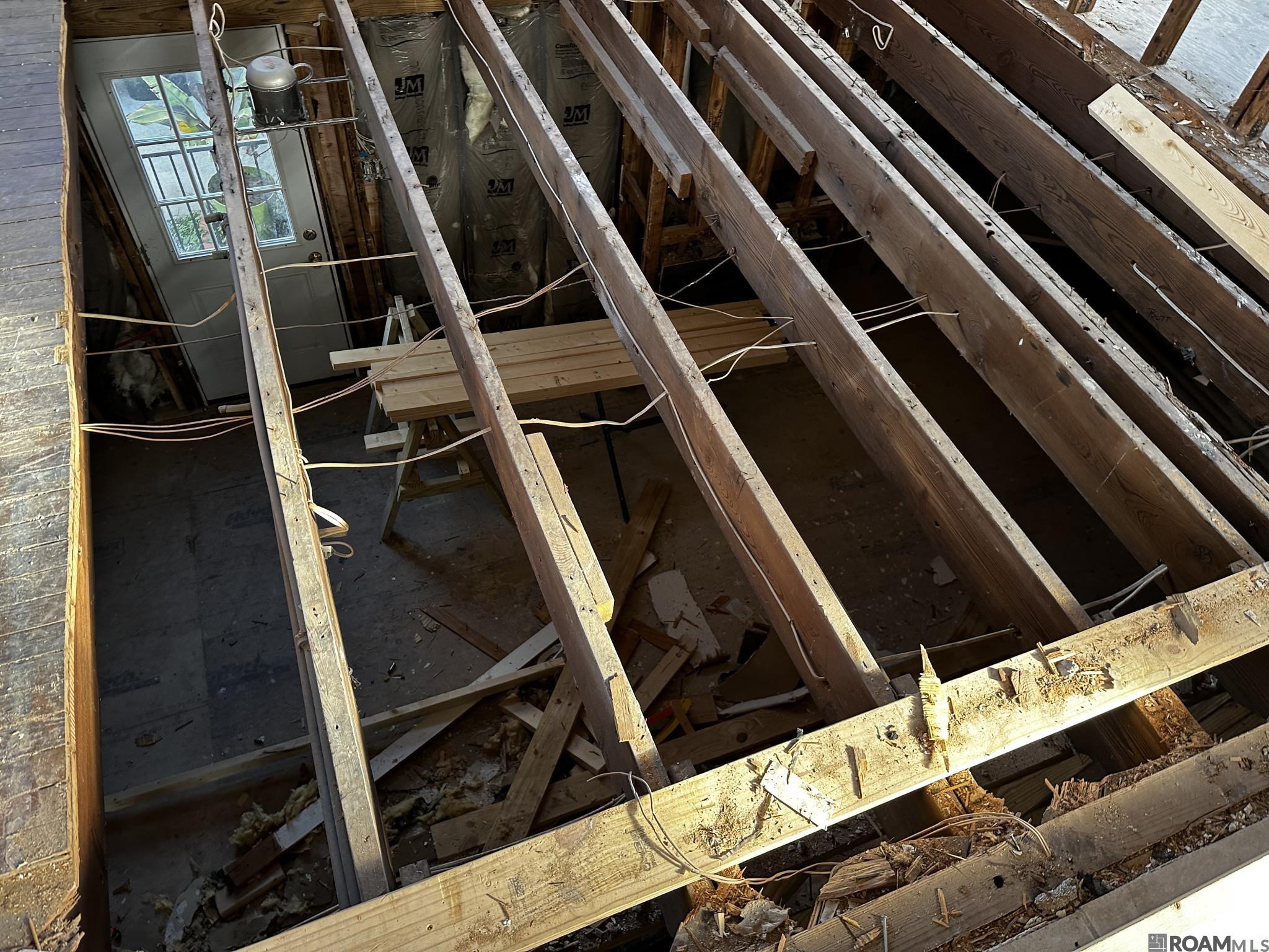 752 Germain Street, New Orleans, Louisiana image 2