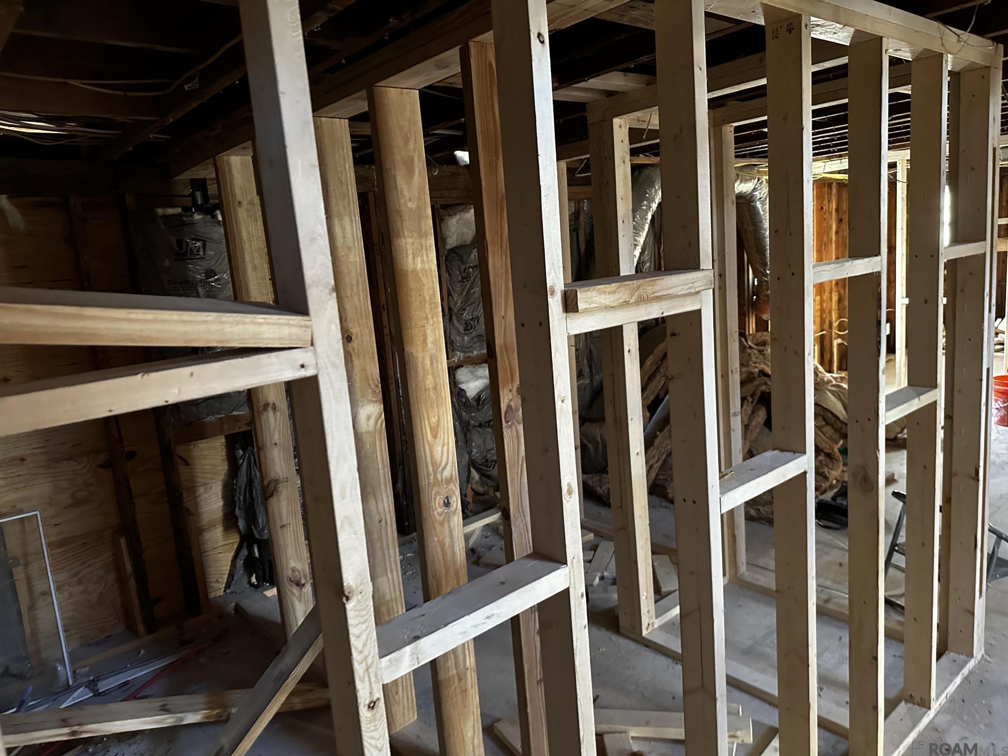 752 Germain Street, New Orleans, Louisiana image 7