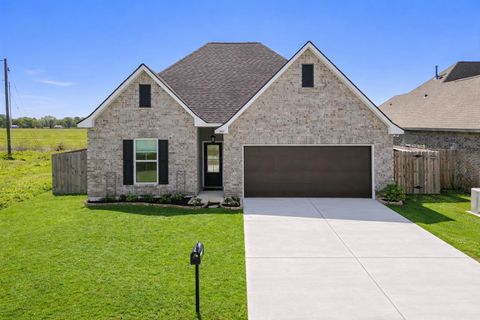 Homes For Sale - 367 Spring Grove Loop<br/> Thibodaux, LA 70301