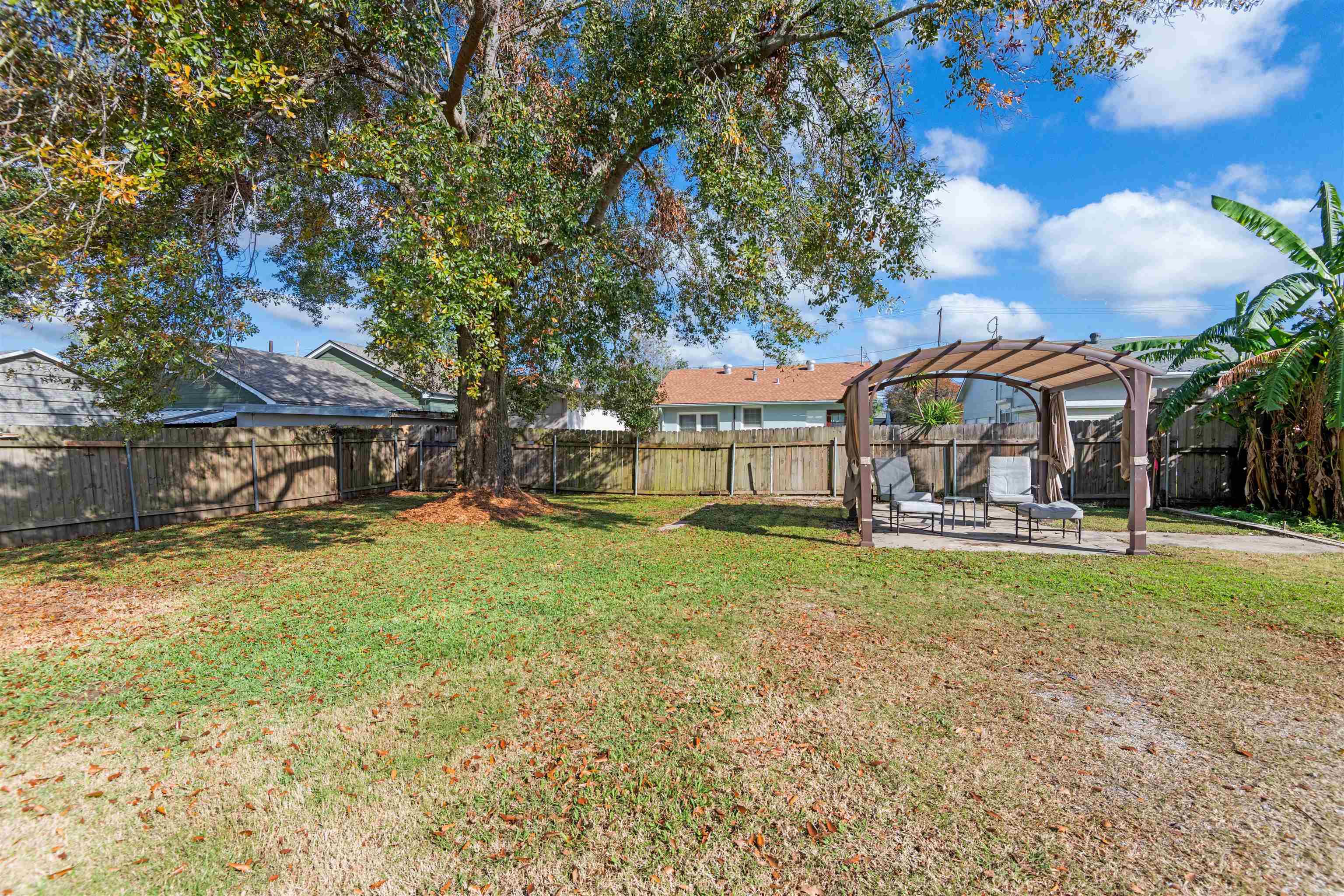 401 Morningside Dr, Houma, Louisiana image 16