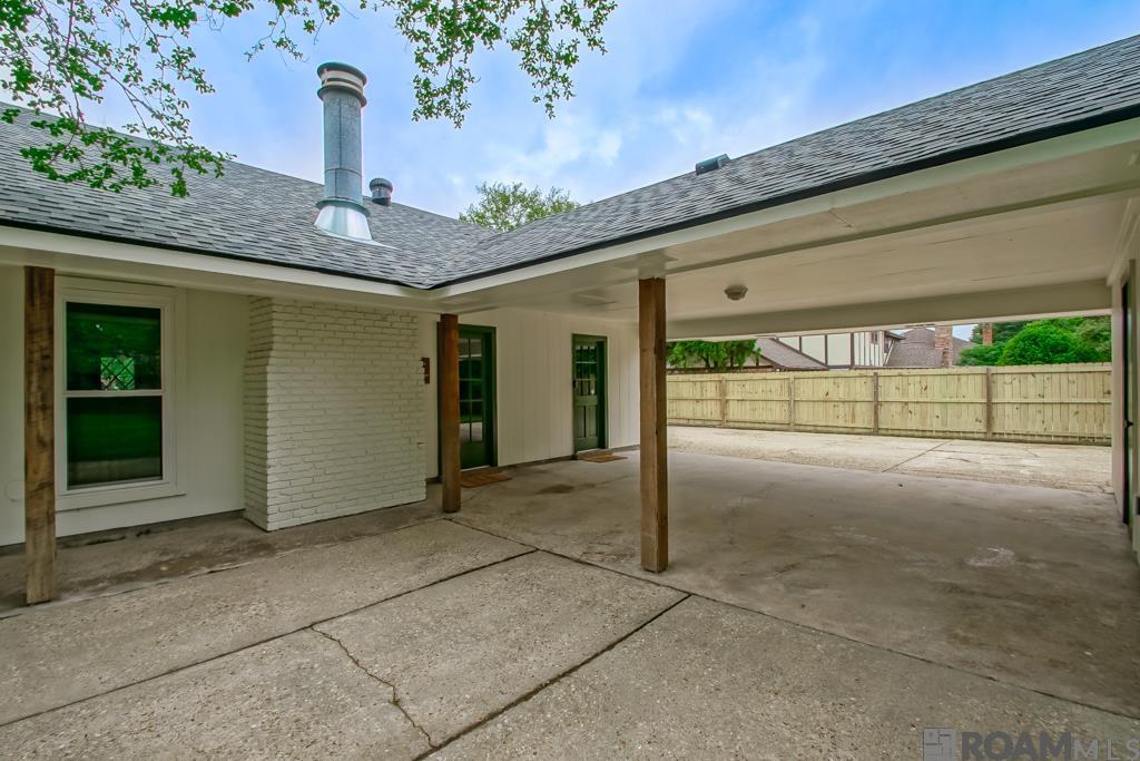 5936 Hickory Ridge Bl Blvd, Baton Rouge, Louisiana image 15