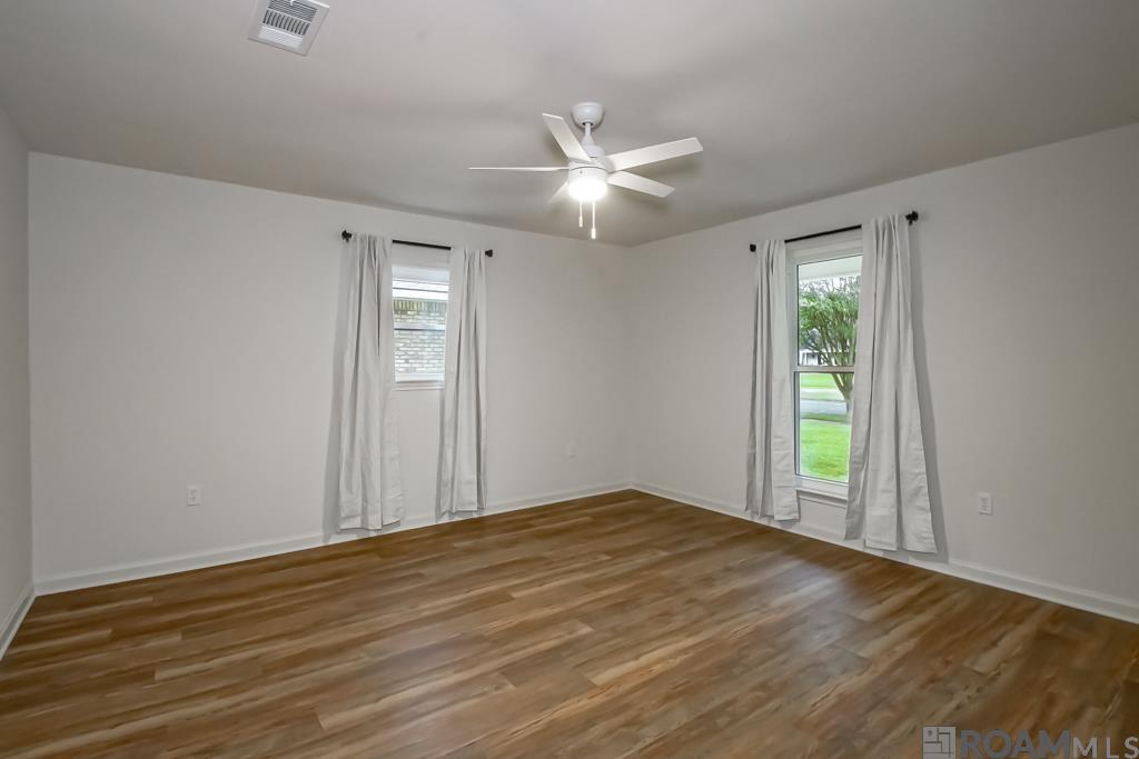 5936 Hickory Ridge Bl Blvd, Baton Rouge, Louisiana image 11