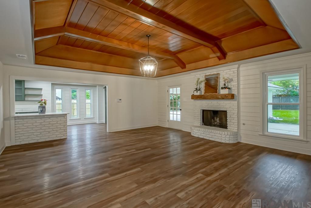 5936 Hickory Ridge Bl Blvd, Baton Rouge, Louisiana image 5