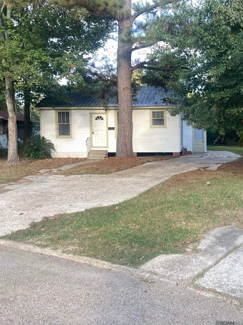 Homes For Sale - 6232 Dawson Dr<br/> East Baton Rouge County, Baton Rouge, LA 70805