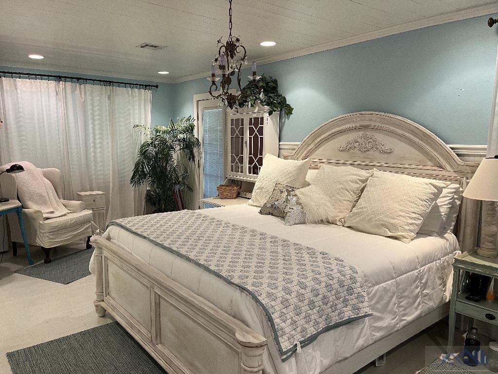 166 Smith Ln, Grand Isle, Louisiana image 14