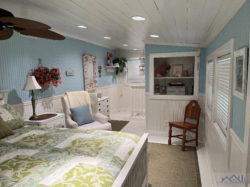 166 Smith Ln, Grand Isle, Louisiana image 19