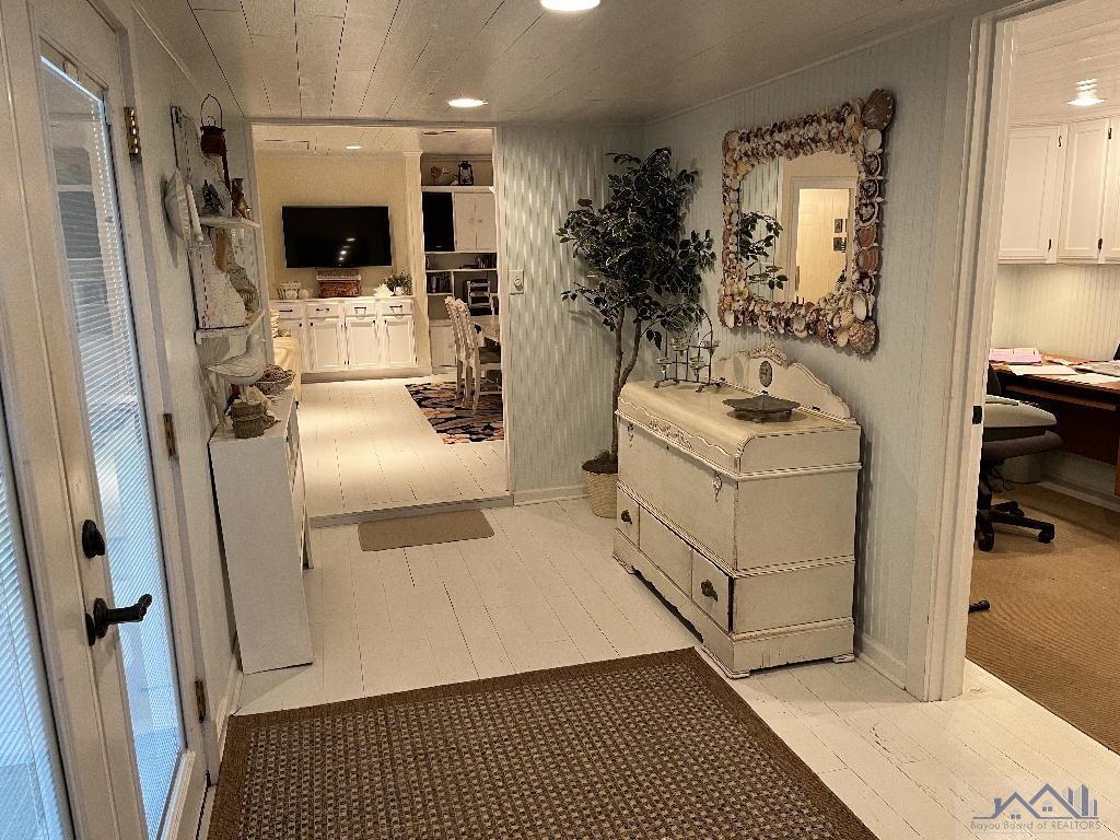 166 Smith Ln, Grand Isle, Louisiana image 25