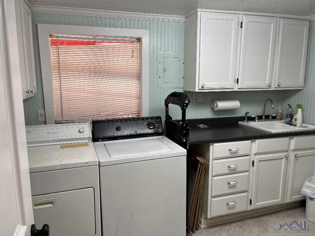 166 Smith Ln, Grand Isle, Louisiana image 27