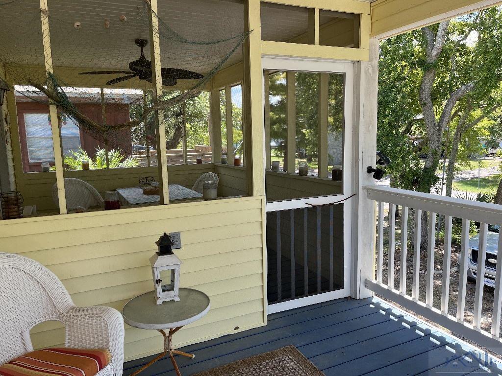 166 Smith Ln, Grand Isle, Louisiana image 30