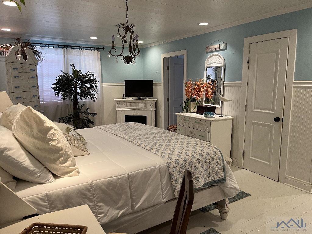 166 Smith Ln, Grand Isle, Louisiana image 15