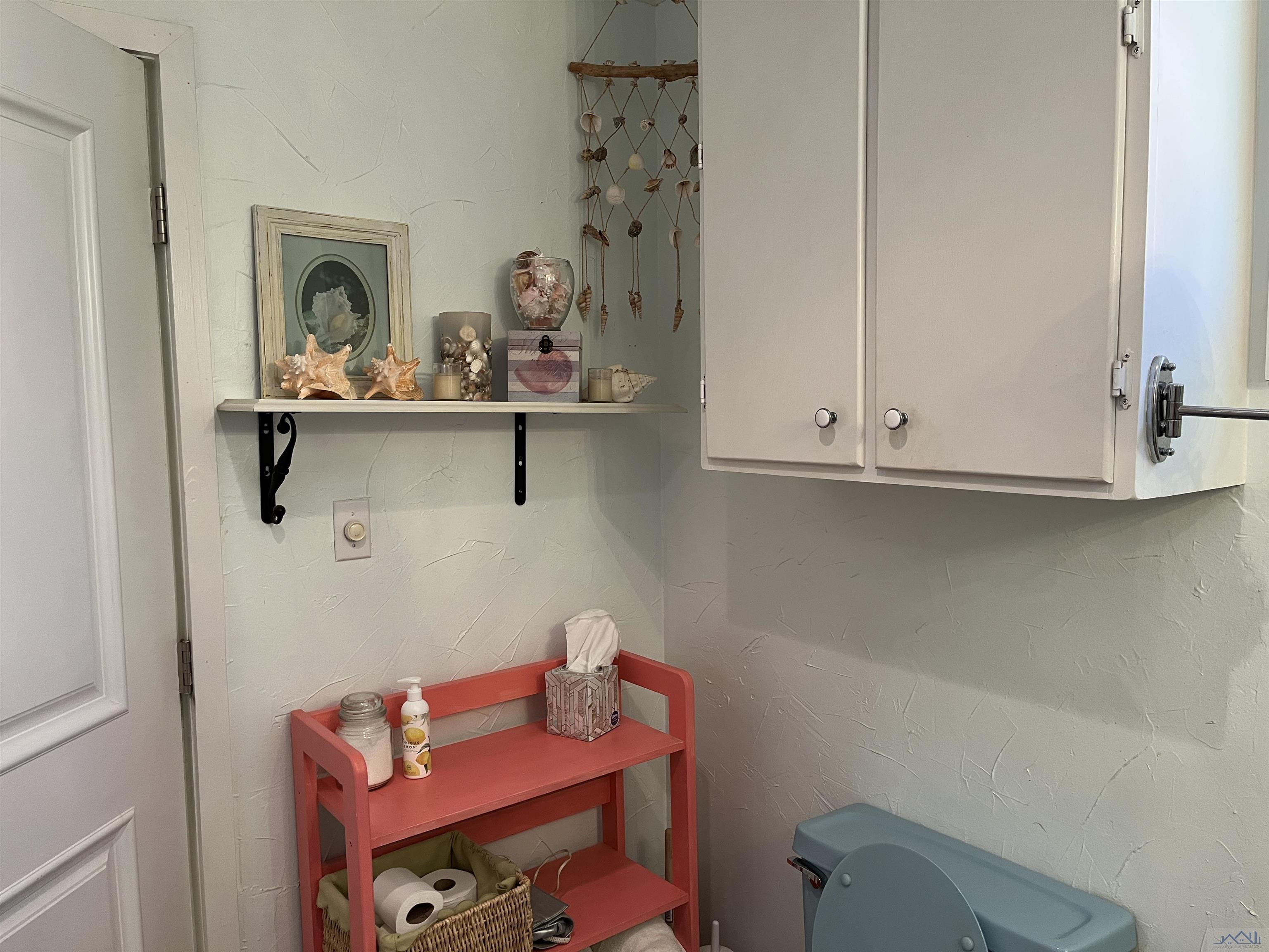 166 Smith Ln, Grand Isle, Louisiana image 18