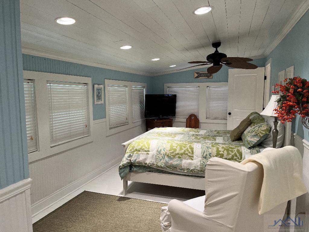 166 Smith Ln, Grand Isle, Louisiana image 20