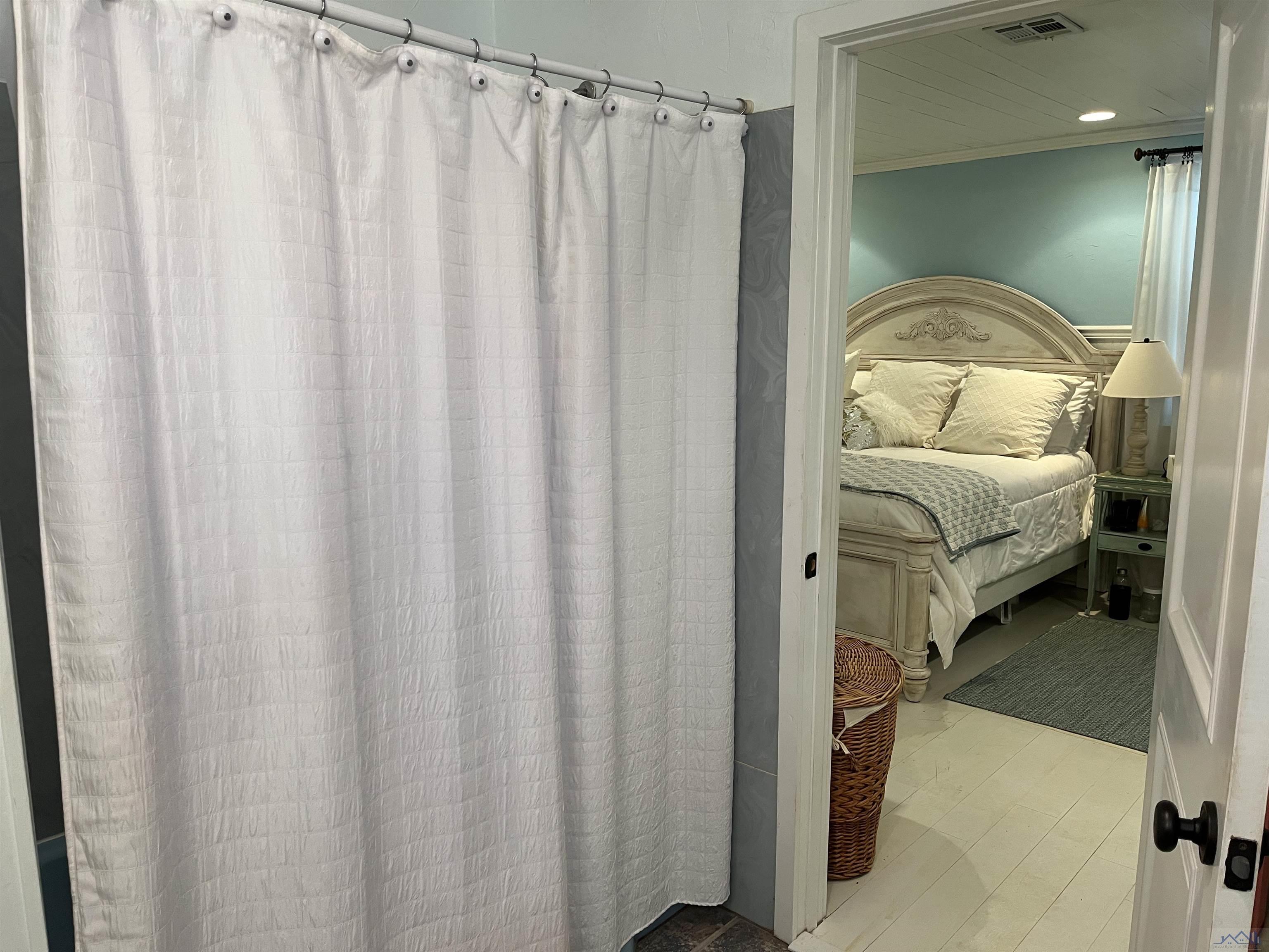 166 Smith Ln, Grand Isle, Louisiana image 17