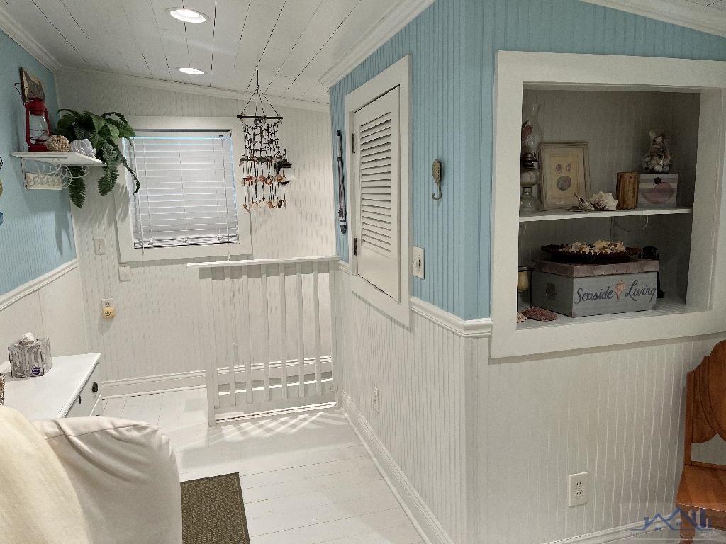 166 Smith Ln, Grand Isle, Louisiana image 21