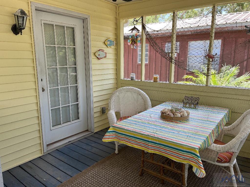 166 Smith Ln, Grand Isle, Louisiana image 32