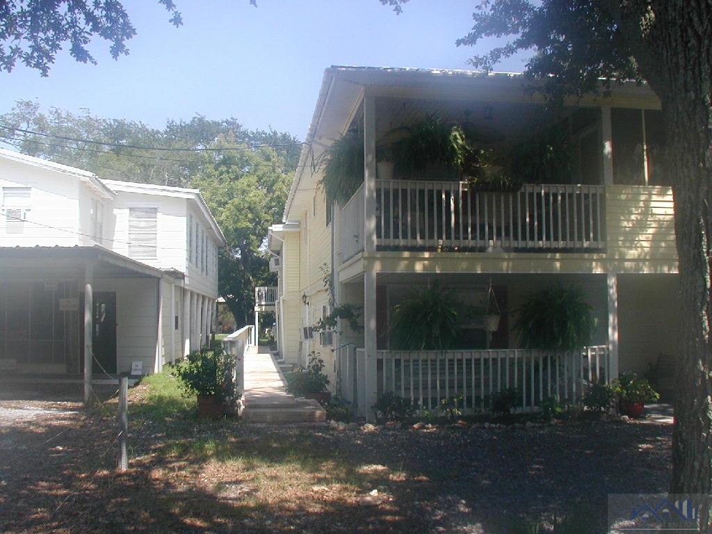 166 Smith Ln, Grand Isle, Louisiana image 33