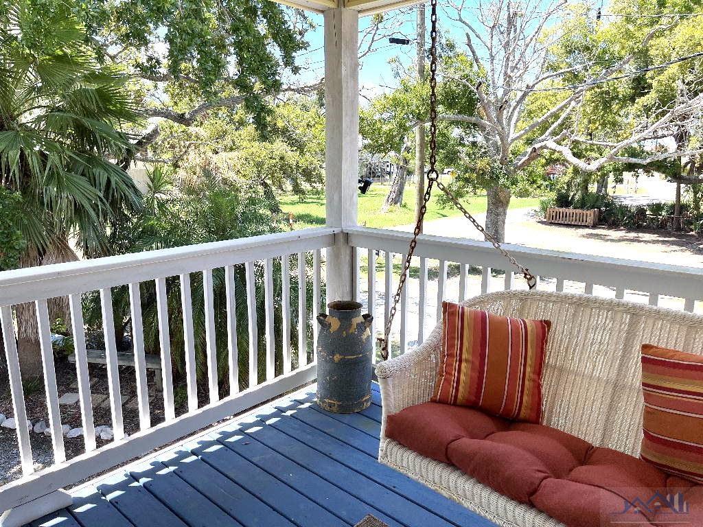 166 Smith Ln, Grand Isle, Louisiana image 28