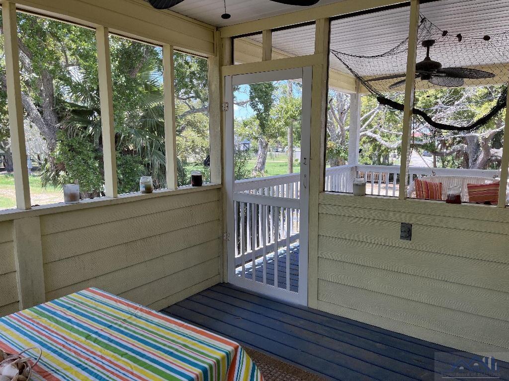 166 Smith Ln, Grand Isle, Louisiana image 31