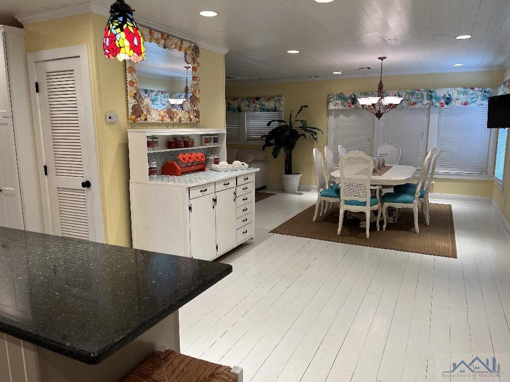 166 Smith Ln, Grand Isle, Louisiana image 7
