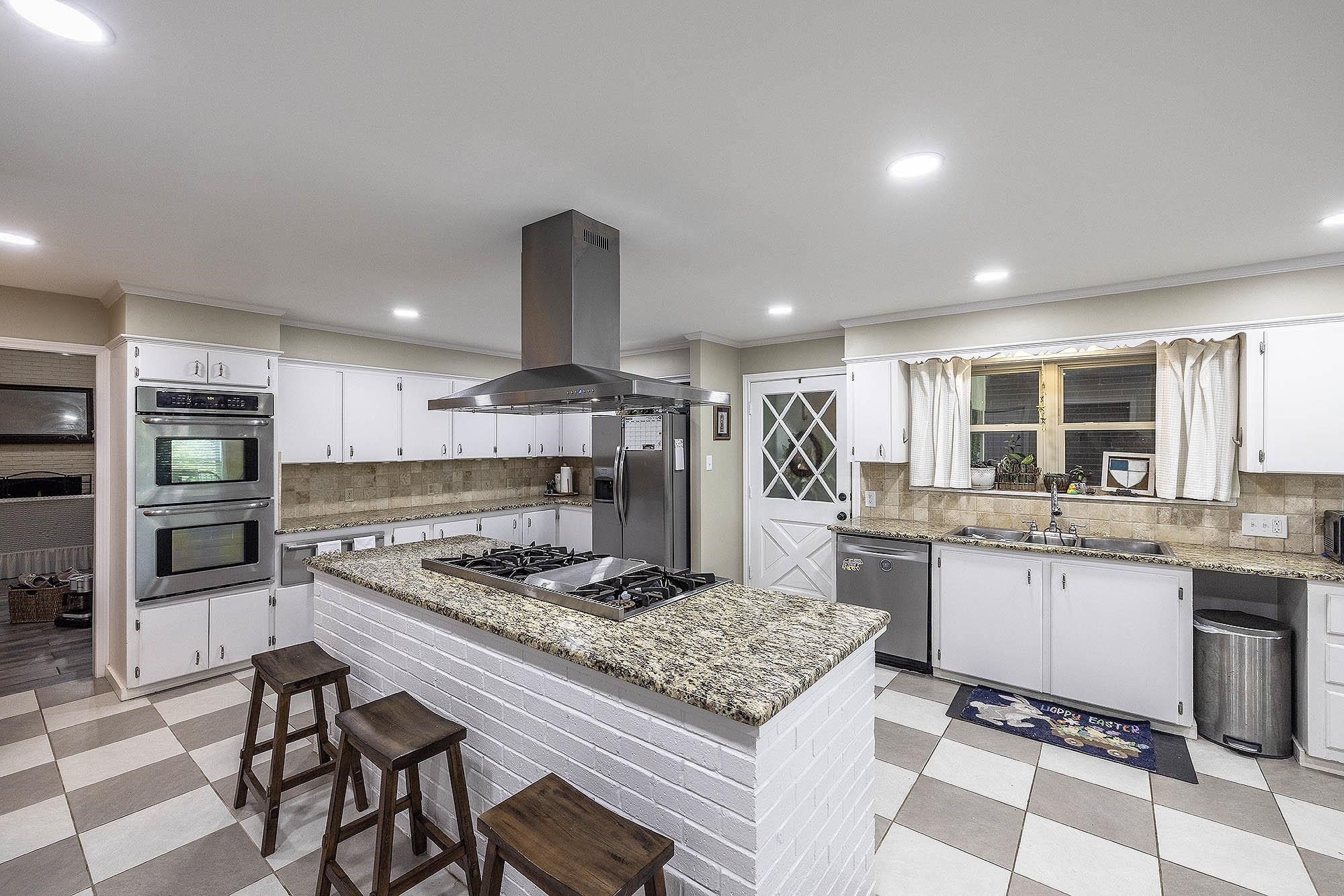 3902 Southdown Mandalay Road, Houma, Louisiana image 21